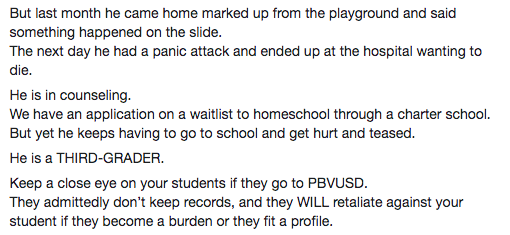 facebook post 2.png